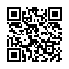 QR Code for 1MPE1FpcKLcx3Lzty9hYc7DRKPXjSDMvCe