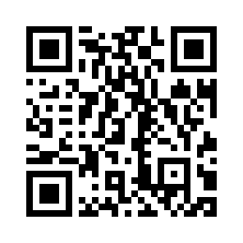 QR Code for 1MPE54nLyXad9M59aJuELx4xSnwvaDWd6k