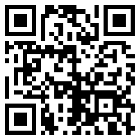 QR Code for 1MPE6Q1qaVdhJ2CmJxoLBvUakeBJh1eUWA