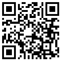 QR Code for 1MPEAhX7BMURBunnyf5CMC71PBYFjgTRpV
