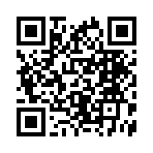 QR Code for 1MPEBuL5x2RXRx26X1e7e3a7EjnfjCpyCT