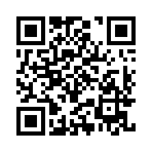 QR Code for 1MPED8PCTHVYfPB2LfWT1uSa8aREJugCjh