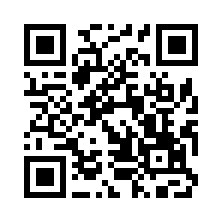 QR Code for 1MPEDthQLYPYzWEBQEJV2s5QVyHDqax6bX