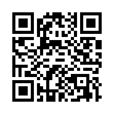 QR Code for 1MPEEEbhPVgYLi4F1N3e37q1raVrfYLGc3