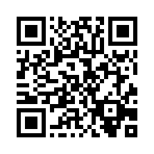 QR Code for 1MPEFLu8fHbuun1sa4mAaWDKE6VHMMEqU7