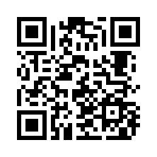 QR Code for 1MPEFu6it6fUSBX6JLJsARvNPDNny6YFQo