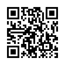 QR Code for 1MPEGR9ewDDr1hfUWS2W7SFj2Yd5RbBi3t