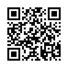 QR Code for 1MPEKgitYbEjAKobqmioHucASSEs2EQzau