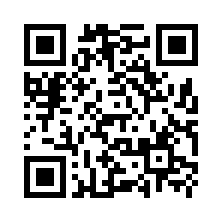 QR Code for 1MPELbDs9ANxgyALioyAwtkYpbTUHDhyuU