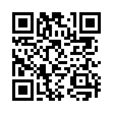 QR Code for 1MPELhhqDiC4ddqd1tbtvUtX3WruAD2r2X