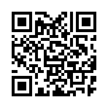 QR Code for 1MPEM2TAm7FH3Jbt3cC9juiPNF3p64pAx9