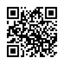 QR Code for 1MPEN6diB2tq7tPwMiuTAJbP8WkGb54ZVM