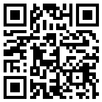 QR Code for 1MPENMwxGa2d2cG7cZNN2WPo6mTiFkWywX