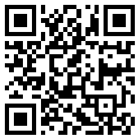QR Code for 1MPENb9gAFwef6pAJePC58BLQXNdwmP9D3