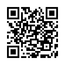 QR Code for 1MPEQqm5taVg84p13FKKNsdeu4QsHYNfPs
