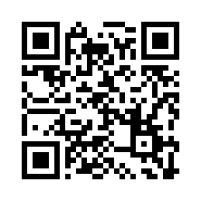 QR Code for 1MPERVBtZxtJQYAJVvD2NcZCXZU4brfDgC