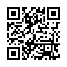 QR Code for 1MPESUz34STZmWZ5fAnyZw6vTdZ8T3G2zS