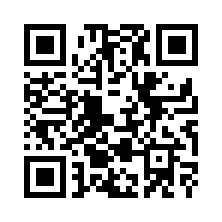 QR Code for 1MPESvvjtenPeFJPrbvHpGod8x8VR9CKBp