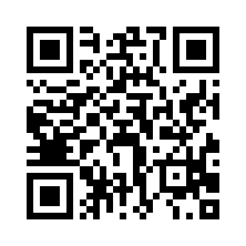 QR Code for 1MPET8cye6QcKeAjshCh43BDh2i52We38P