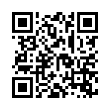 QR Code for 1MPETCVC7gtJRidF3RteJxWhNL7LbmD296