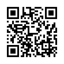 QR Code for 1MPEUo6Wr9HuG9JUhmr5hak9X2PwaQFbep