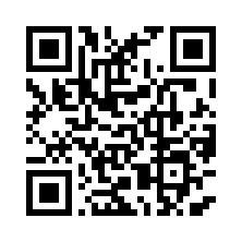 QR Code for 1MPEW2n73Fq9EmNHRuiELxALs1f3LgcrTp