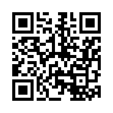 QR Code for 1MPEWwY3xpeFgMPBHUenv5WxzJV6EdKGHi