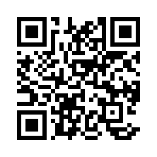 QR Code for 1MPEY5ScXJFyWboTM5fBsCAy4VqeDKM2R7