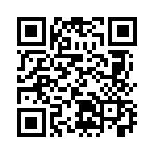 QR Code for 1MPEZv6CP37VPY3unJCcaafdg9RjkgAR6B