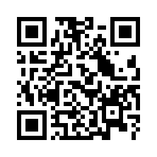 QR Code for 1MPEaSkeyaTBVAp1dfPHJNY44TZK7zPVNH