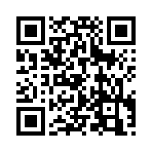QR Code for 1MPEafK6GjZ4rKKoRtNJcUTU5dsPCjAgWN
