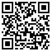 QR Code for 1MPEapMbNJk12JM21LSHDiiE7PGkPEh1jD