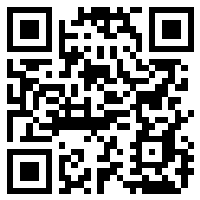 QR Code for 1MPEckWHu2oRLkHJsTWNShz5zG3WvJXZSL