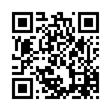 QR Code for 1MPEfETJW9WdcZDPC7jicL85UDJfiVT9MR