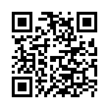 QR Code for 1MPEfxFyxNDUAMbsCGGeNFsHURCsydTtu3