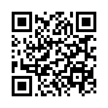 QR Code for 1MPEgR3PCUjickkYfekVMy4bFrr3LY494k