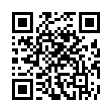 QR Code for 1MPEh4gi11vNecNN8PJWUELZVAdxhAdrbm