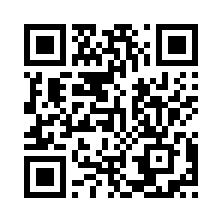 QR Code for 1MPEjPw8RBYRT6RhRHEV9V5wb3uBaKTUL5