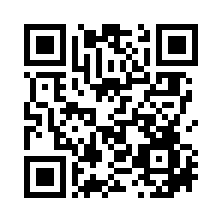 QR Code for 1MPEjQeoDENd2L2NKyv4sG7fop5xqL3Msy