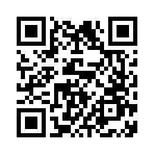 QR Code for 1MPEkbQvPhSw5E3wX4b7osvKSLVGtnUX6e