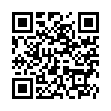 QR Code for 1MPEnJfPersjUoWNEZ4t8s6Re1Cvd51PJm