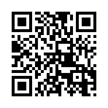QR Code for 1MPEnYKFGx2EeJRWuXfDWcFwxa8xBnkcDr