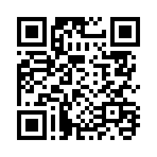 QR Code for 1MPEnpsc89JSdF3GsPqVRp9MFDYfccbn2b