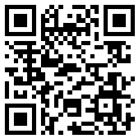 QR Code for 1MPEpjqV4tV3Ee24fP7bDYxc7am4S47Kk
