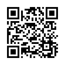 QR Code for 1MPErdvU5dNo2T4Xi7ApNZHEe41dfCZ3Fa