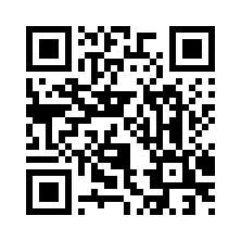 QR Code for 1MPEtUZJdJfF1GoeGSYMTGY4iwLMjxFaCC
