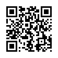QR Code for 1MPEtskQqLhiv9LWs8A5exoWtqddvBCoqb