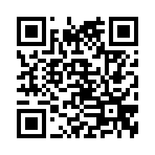 QR Code for 1MPEu7sC39jLRVQpdCuPGXSnBKiKT7cHjp