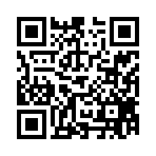 QR Code for 1MPEvNeG5Vohb9EKKeXbcJioMtDu3pzJF