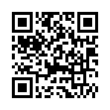 QR Code for 1MPEvqZRoKmdgoTbTcU2RPoJ4Dc5Fqi7dR